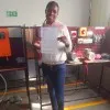 Rirhandzu Maluleke