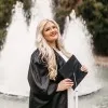 Ashton Beuglas