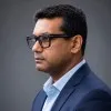 Mohammad Ridhwanul Haq
