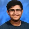 Arnav Patri