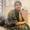 Nidha Salmath