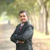 Nitin Phad