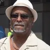 Bernard Jones