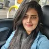 Sapana prajapati
