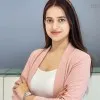 Kartika Bhardwaj