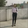 Jeevan Jyoti