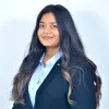 Snigdha Mandava