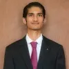 Mandar Chaudhari