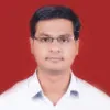 Ankur Shah