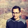 Nathan Moin Vaziri