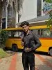 Muhammed FAWAZ
