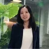 Joy Ren