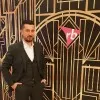 Şenol Biber