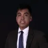 Christian Simbulan