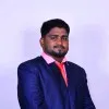Srinath MP