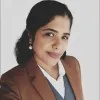 Neethu