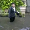 Mochamad Fajrus Sani
