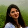 mahtab ranjbar