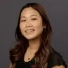 Tina Ni