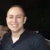 Karim Hossam