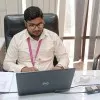 vipin kumar bhaskar