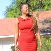 Refilwe Mabunda