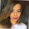 Raely Oliveira