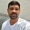 Mahek Mahek Patel