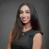 grace shehdan