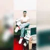 Avinash Kumar