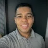 David Pires