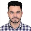 Rajat Vaid