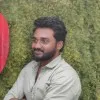 Lokesh Gannavarapu