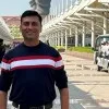 Nayan Simariya