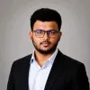 MD Parvez Khaleelullah