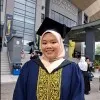 Nurrul Aisyah
