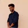 SABARISH