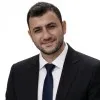 Uğur USLU