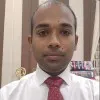 Shrikant Madavi