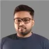 Surya
