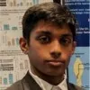 Pranav Ayyappan