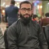 Faisal Rehman