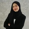 Yopi Asri Safira