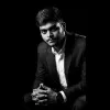 Gaurav Kurva