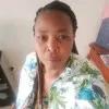 Loise Ngunjiri
