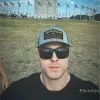 Austin Mount
