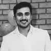 Kiran Kumar