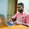 Zoraiz Azhar