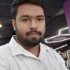 Majjaru Chandra teja
