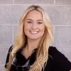 Kylee Heiner RDH